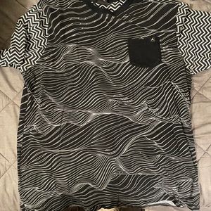 Jordan Pocket T-Shirt